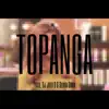 Autumn P - Topanga - Single